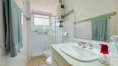 Apartamento, 2 quartos, 86 m² - Foto 1