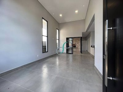 Casa, 3 quartos, 176 m² - Foto 3