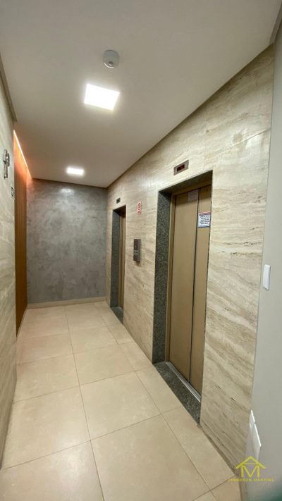 Sala-Conjunto, 40 m² - Foto 3