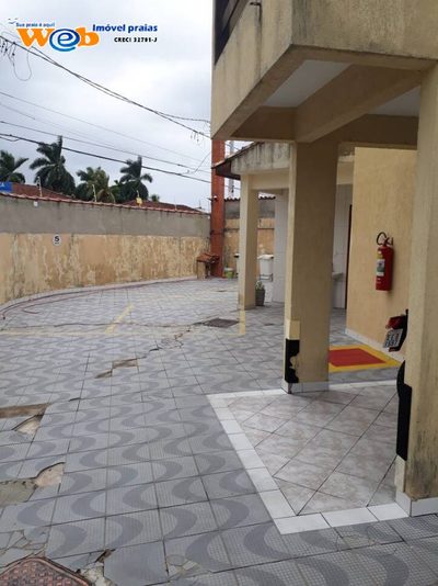 Casa, 2 quartos, 62 m² - Foto 2