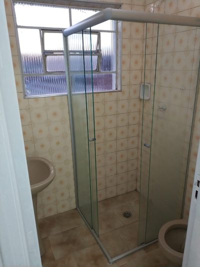 Casa, 4 quartos, 176 m² - Foto 4