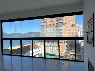 Apartamento, 3 quartos, 120 m² - Foto 3