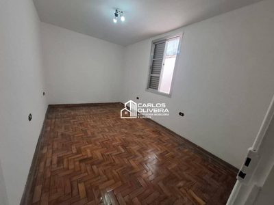 Casa, 2 quartos, 87 m² - Foto 3