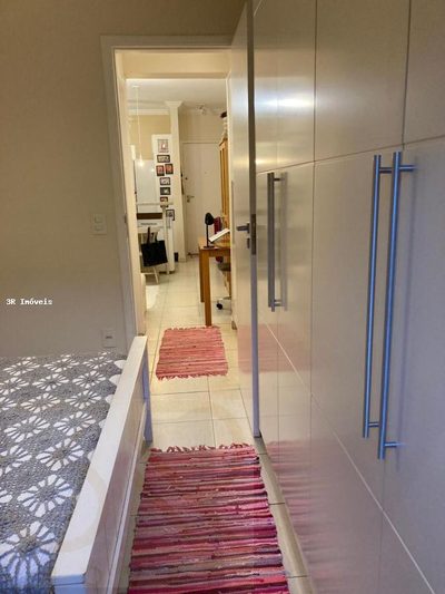 Apartamento, 1 quarto, 42 m² - Foto 3