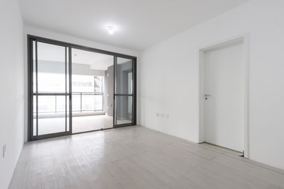 Apartamento, 4 quartos, 136 m² - Foto 4