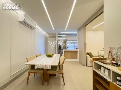 Casa, 2 quartos, 75 m² - Foto 1
