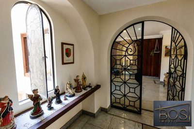 Casa, 3 quartos, 318 m² - Foto 4