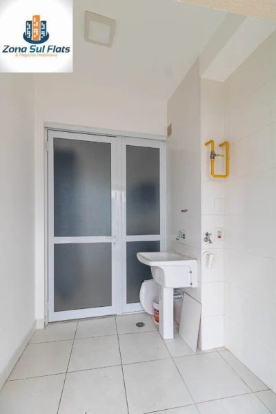 Apartamento, 2 quartos, 71 m² - Foto 2