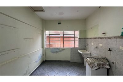 Casa de Condomínio, 2 quartos - Foto 2