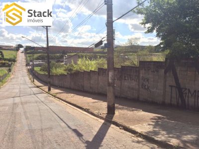 Terreno, 1 hectares - Foto 2