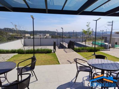 Terreno, 420 m² - Foto 3