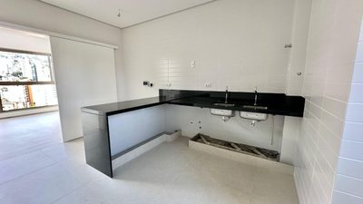 Cobertura, 4 quartos, 251 m² - Foto 5