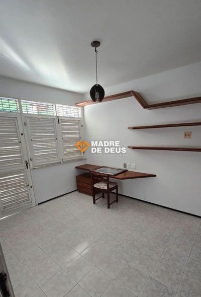 Casa, 5 quartos, 250 m² - Foto 3