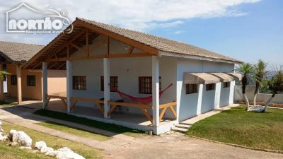 Casa, 300 m² - Foto 3