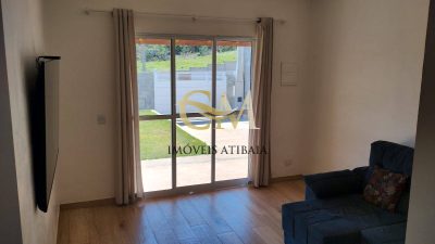 Casa, 2 quartos, 65 m² - Foto 5