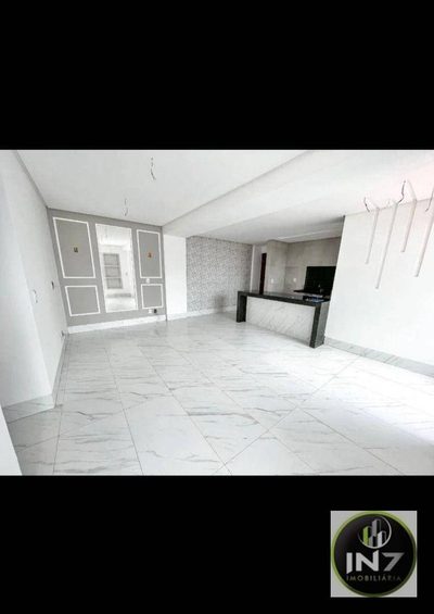 Apartamento, 3 quartos, 71 m² - Foto 3