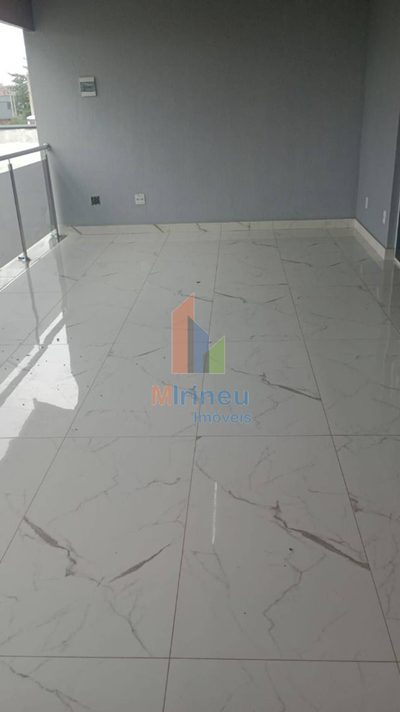 Casa, 2 quartos, 144 m² - Foto 3
