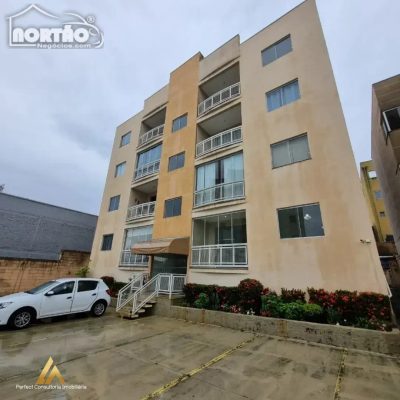 Casa, 4 quartos, 99 m² - Foto 1
