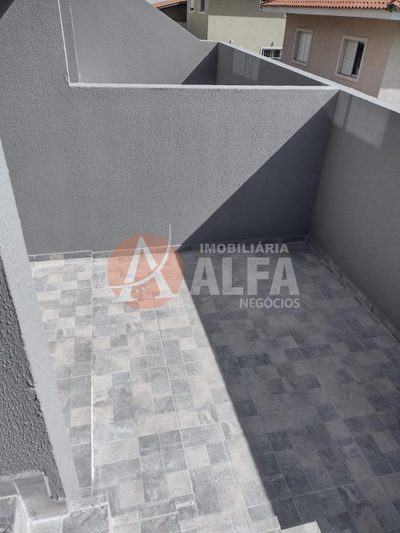 Casa, 3 quartos, 225 m² - Foto 5