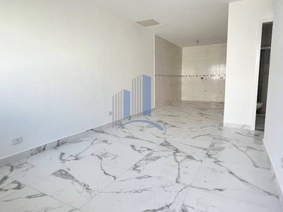 Casa, 2 quartos, 53 m² - Foto 5