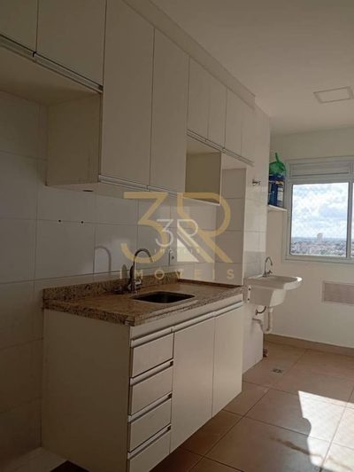 Apartamento, 2 quartos, 72 m² - Foto 2
