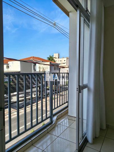 Apartamento, 2 quartos, 98 m² - Foto 3