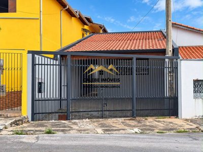 Casa, 2 quartos, 100 m² - Foto 2