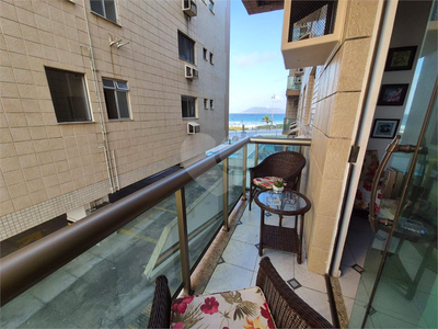 Apartamento, 3 quartos, 86 m² - Foto 5
