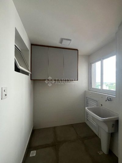 Apartamento, 3 quartos, 78 m² - Foto 4