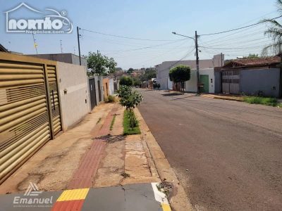 Casa, 4 quartos, 107 m² - Foto 3