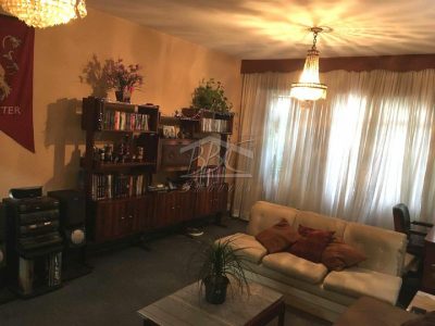 Casa, 4 quartos, 208 m² - Foto 4
