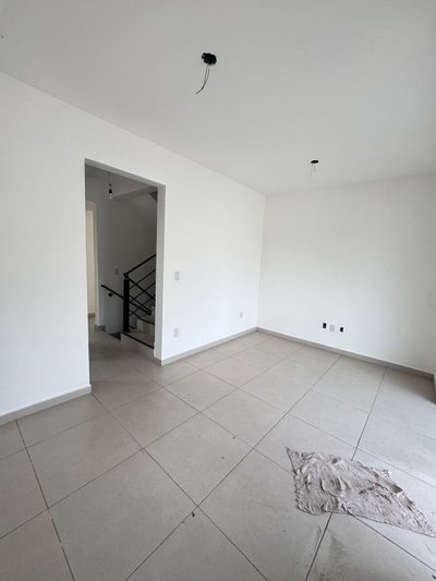 Casa, 3 quartos, 140 m² - Foto 4