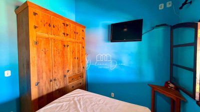Sobrado, 3 quartos, 200 m² - Foto 4