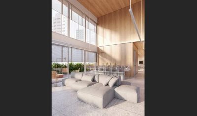 Apartamento, 3 quartos, 150 m² - Foto 4