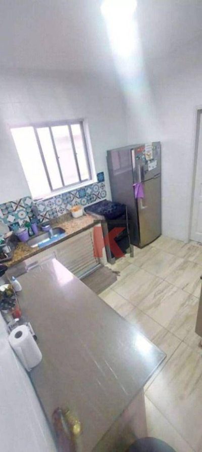 Apartamento, 2 quartos, 73 m² - Foto 4
