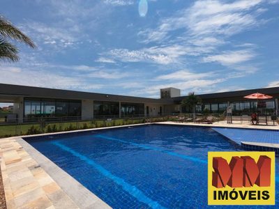 Terreno, 370 m² - Foto 4