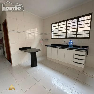 Casa, 4 quartos, 250 m² - Foto 2