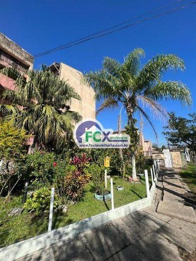 Apartamento, 2 quartos, 49 m² - Foto 1