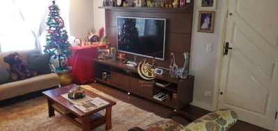 Casa, 3 quartos, 200 m² - Foto 3