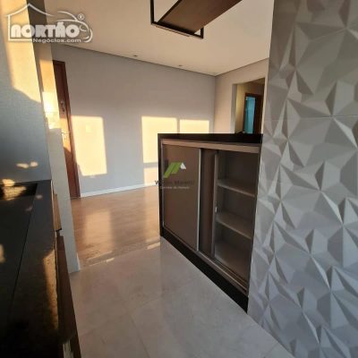 Casa, 5 quartos, 60 m² - Foto 5