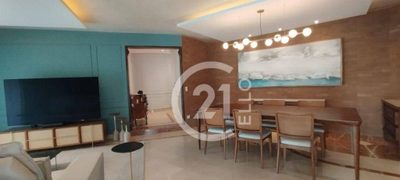 Apartamento, 4 quartos, 255 m² - Foto 2