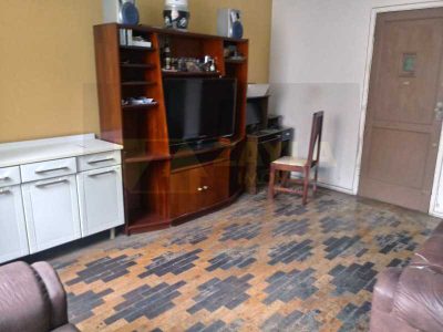 Apartamento, 2 quartos, 55 m² - Foto 5