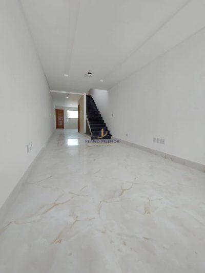 Casa, 3 quartos, 125 m² - Foto 4