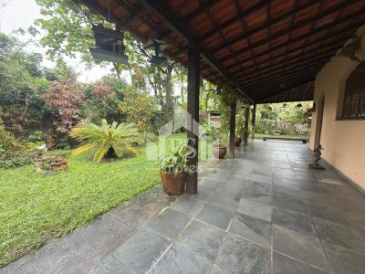 Casa, 2 quartos, 157 m² - Foto 5