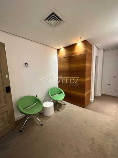 Sala-Conjunto, 52 m² - Foto 2