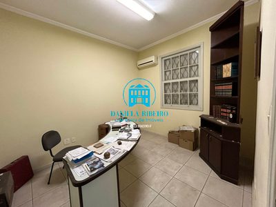 Casa, 3 quartos, 90 m² - Foto 3