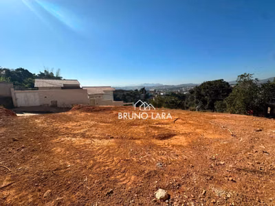 Terreno, 450 m² - Foto 1
