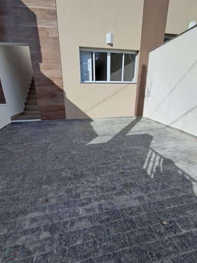 Casa, 2 quartos, 120 m² - Foto 3