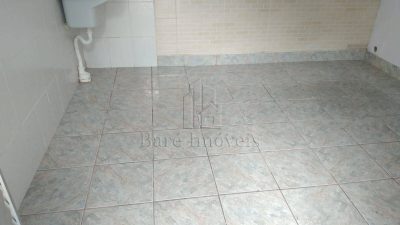 Casa, 2 quartos, 80 m² - Foto 4