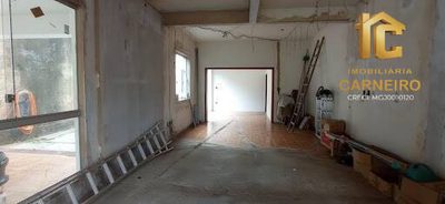 Casa, 5 quartos - Foto 5
